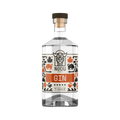 NODU GIN
